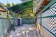 Photo - 1/30 Bensley Road, Macquarie Fields NSW 2564 - Image 14