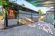 Photo - 1/30 Bensley Road, Macquarie Fields NSW 2564 - Image 15