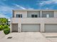 Photo - 1/30 Bidmead Circuit, Pimpama QLD 4209 - Image 1