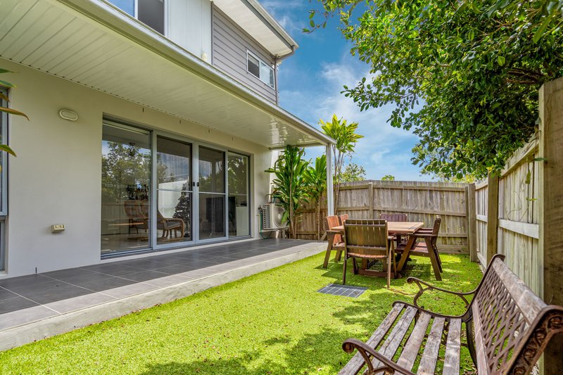 Photo - 1/30 Bidmead Circuit, Pimpama QLD 4209 - Image 9