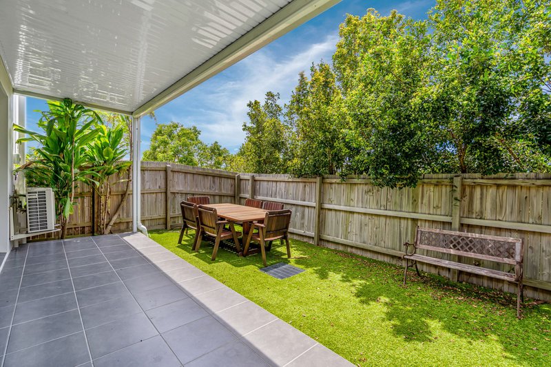 Photo - 1/30 Bidmead Circuit, Pimpama QLD 4209 - Image 11