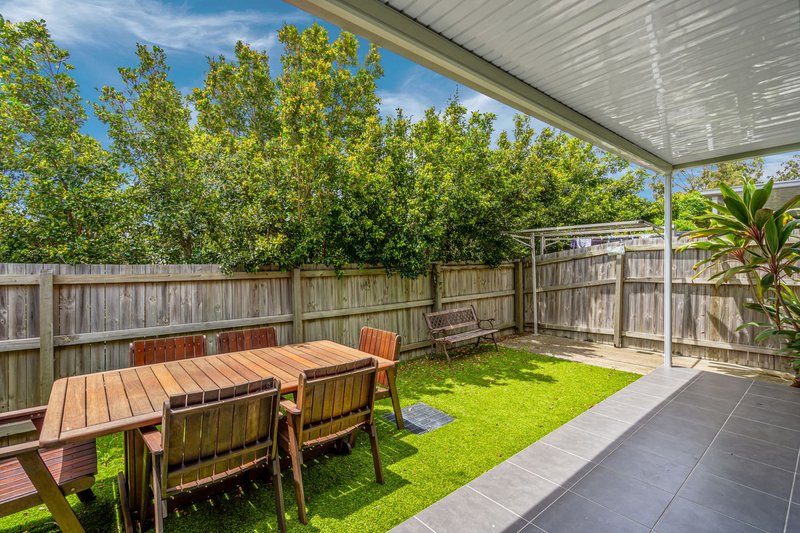 Photo - 1/30 Bidmead Circuit, Pimpama QLD 4209 - Image 12