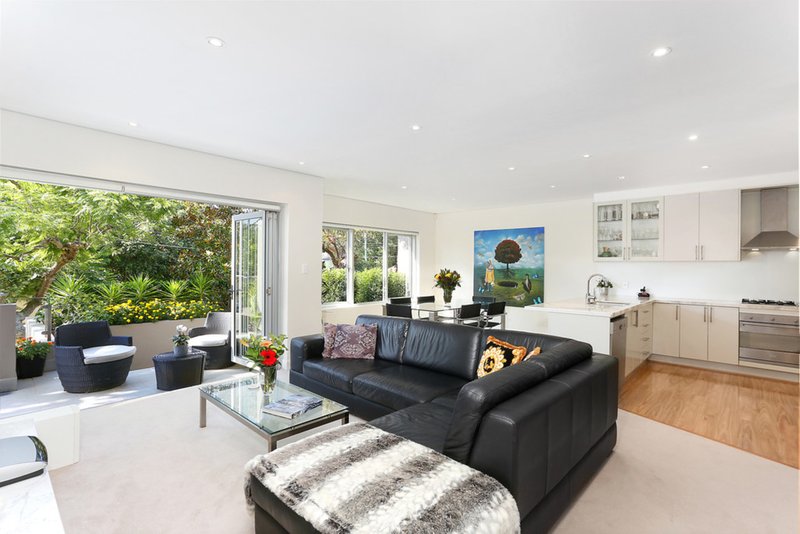 1/30 Boronia Road, Bellevue Hill NSW 2023