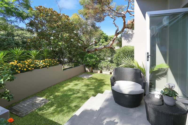 Photo - 1/30 Boronia Road, Bellevue Hill NSW 2023 - Image 2