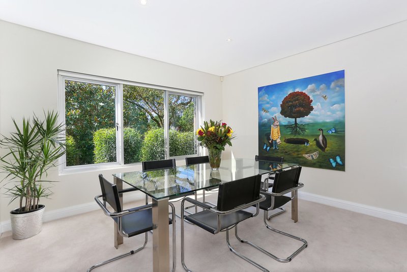 Photo - 1/30 Boronia Road, Bellevue Hill NSW 2023 - Image 3