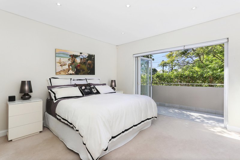 Photo - 1/30 Boronia Road, Bellevue Hill NSW 2023 - Image 4