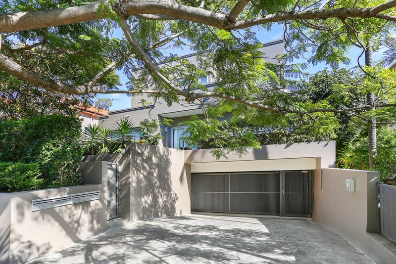 Photo - 1/30 Boronia Road, Bellevue Hill NSW 2023 - Image 8