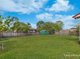 Photo - 130 Bougainville Road, Blackett NSW 2770 - Image 6