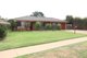 Photo - 130 Boundary Road, Dubbo NSW 2830 - Image 1