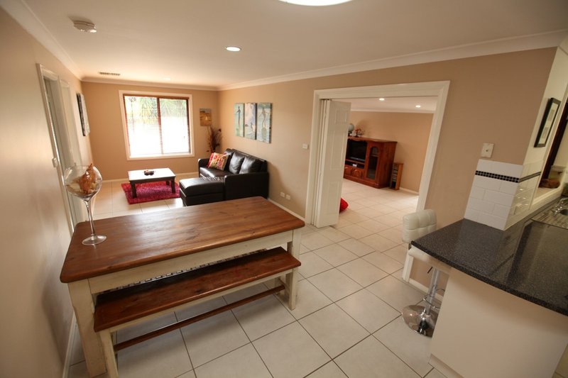 Photo - 130 Boundary Road, Dubbo NSW 2830 - Image 2