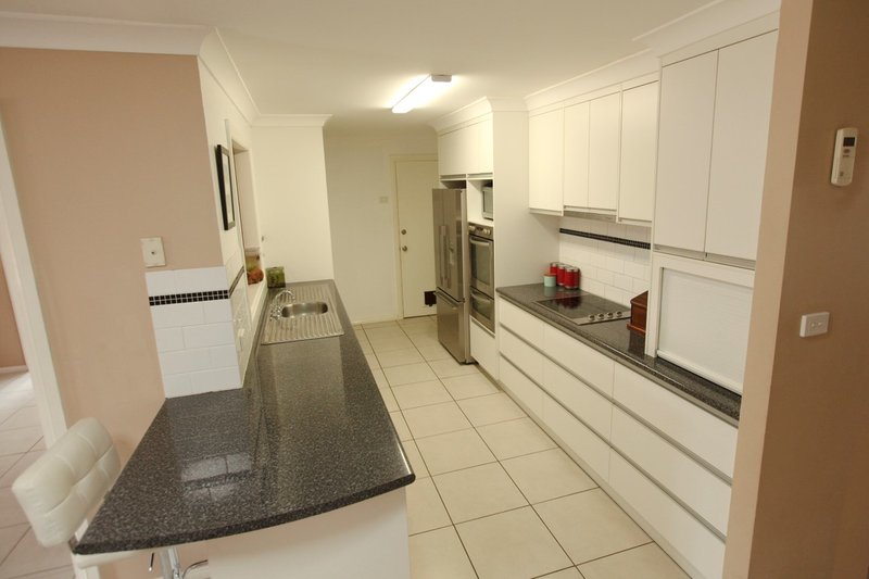 Photo - 130 Boundary Road, Dubbo NSW 2830 - Image 3