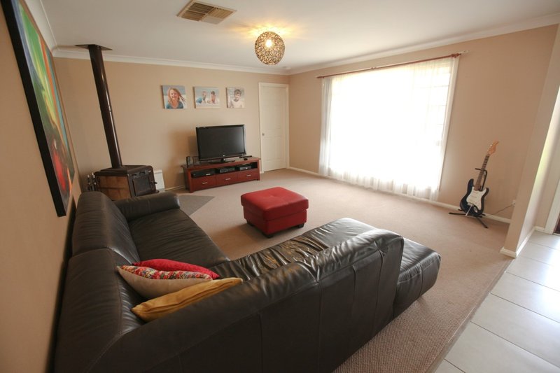 Photo - 130 Boundary Road, Dubbo NSW 2830 - Image 4