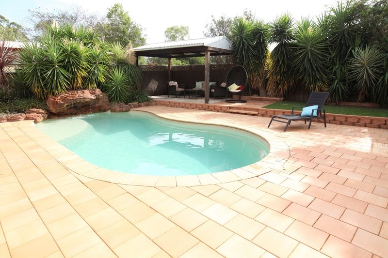 Photo - 130 Boundary Road, Dubbo NSW 2830 - Image 5