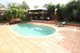 Photo - 130 Boundary Road, Dubbo NSW 2830 - Image 5