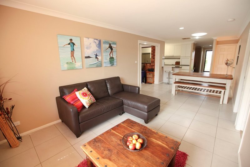 Photo - 130 Boundary Road, Dubbo NSW 2830 - Image 6