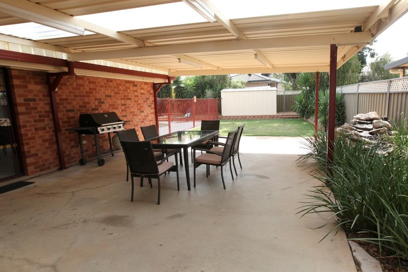 Photo - 130 Boundary Road, Dubbo NSW 2830 - Image 13