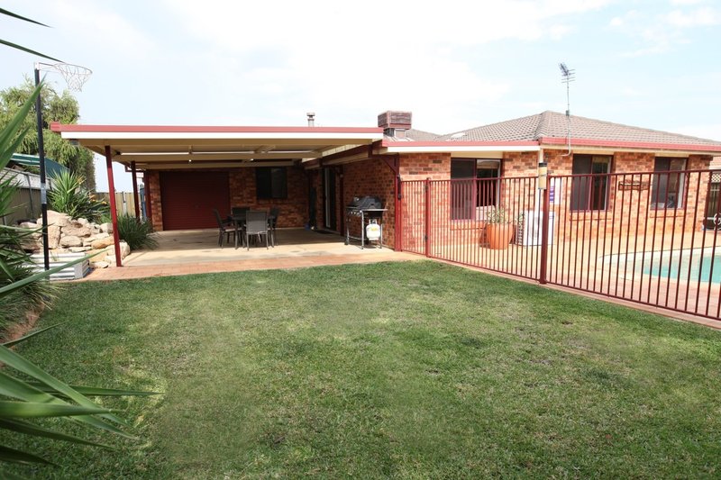 Photo - 130 Boundary Road, Dubbo NSW 2830 - Image 14