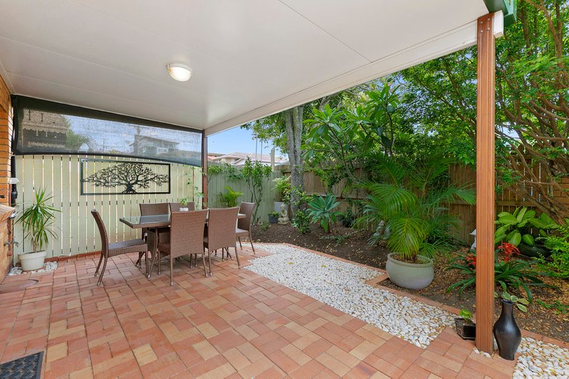 1/30 Bride Street, Wynnum QLD 4178