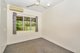 Photo - 130 Bridgemary Crescent, Girraween NT 0836 - Image 10