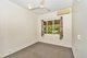 Photo - 130 Bridgemary Crescent, Girraween NT 0836 - Image 11