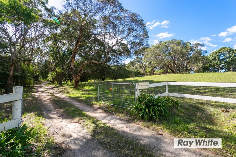 130 Browns Road, Boneo VIC 3939