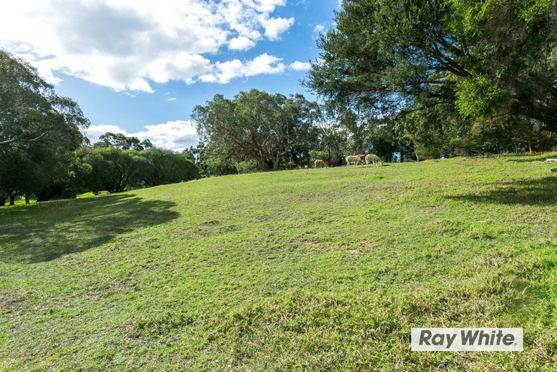 Photo - 130 Browns Road, Boneo VIC 3939 - Image 4