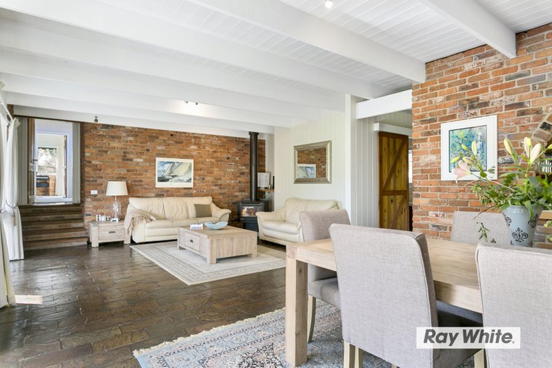 Photo - 130 Browns Road, Boneo VIC 3939 - Image 9