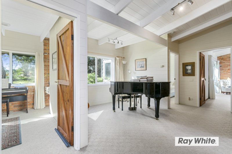 Photo - 130 Browns Road, Boneo VIC 3939 - Image 13