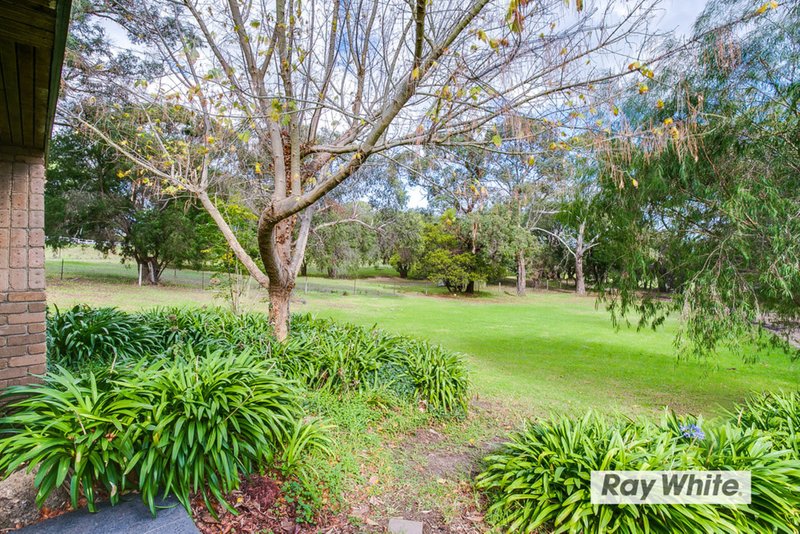 Photo - 130 Browns Road, Boneo VIC 3939 - Image 19