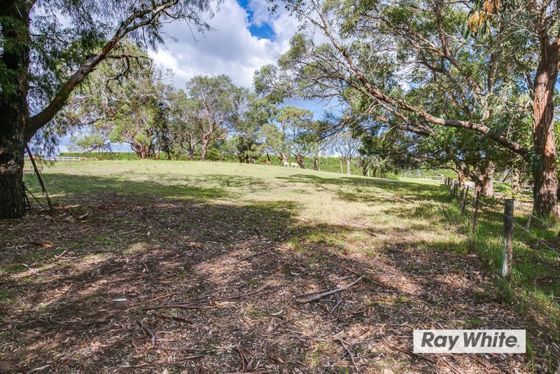 Photo - 130 Browns Road, Boneo VIC 3939 - Image 20