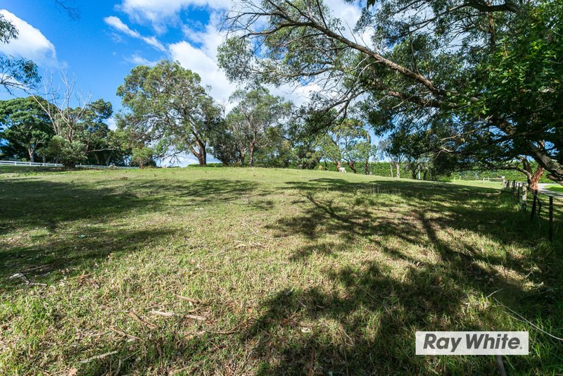 Photo - 130 Browns Road, Boneo VIC 3939 - Image 21