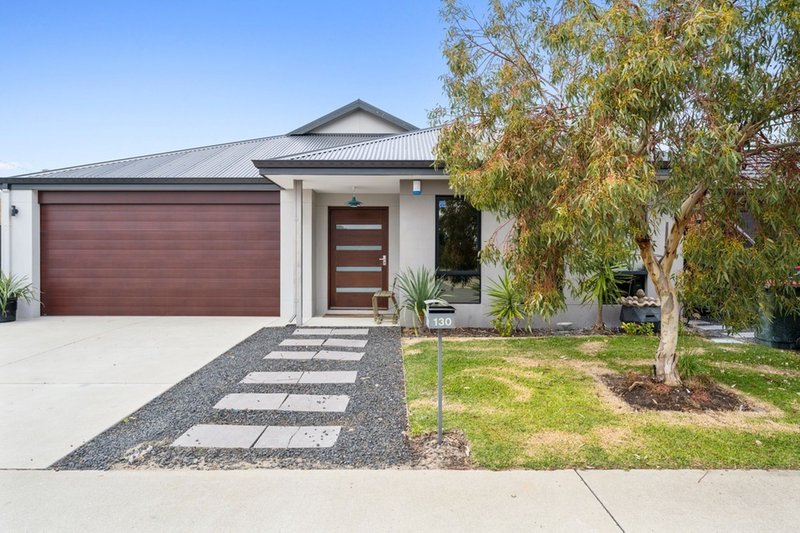 130 Butterleaf Road, Baldivis WA 6171