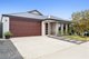 Photo - 130 Butterleaf Road, Baldivis WA 6171 - Image 22