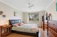 Photo - 130 Canterbury Road West , Lara VIC 3212 - Image 5