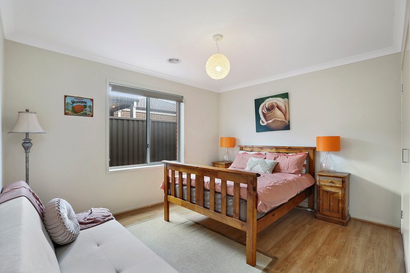 Photo - 130 Canterbury Road West , Lara VIC 3212 - Image 7