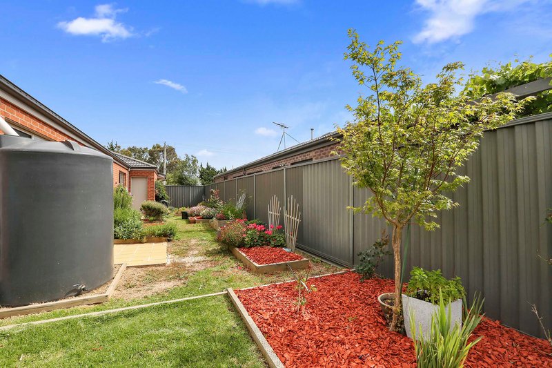 Photo - 130 Canterbury Road West , Lara VIC 3212 - Image 10