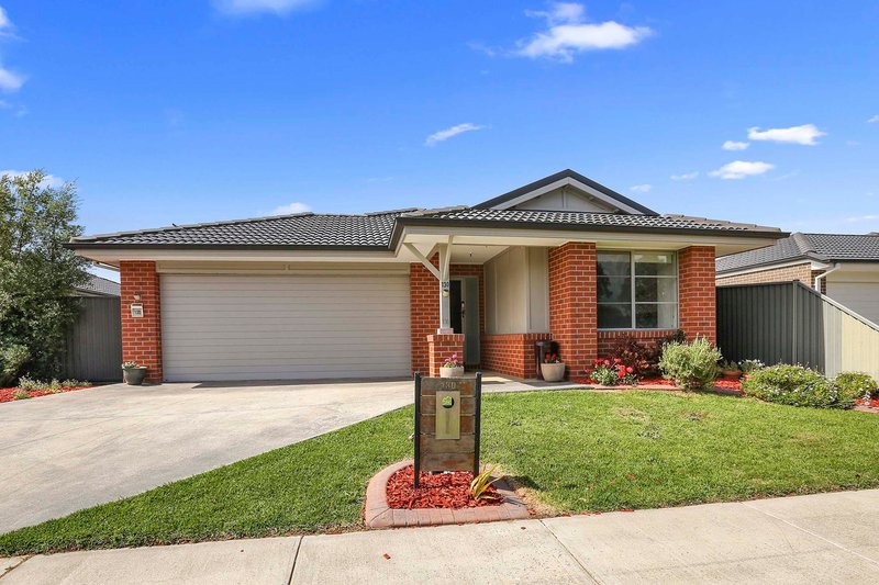 Photo - 130 Canterbury Road West , Lara VIC 3212 - Image 11