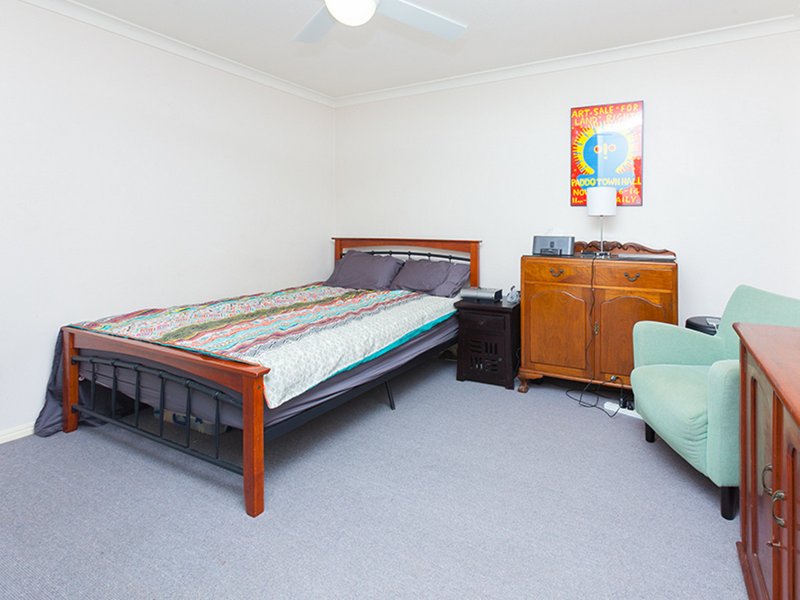 Photo - 1/30 Cavillon Street, Holland Park QLD 4121 - Image 5