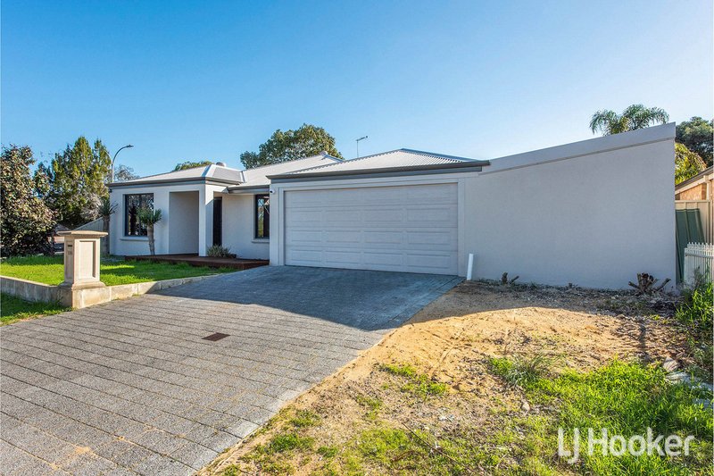 Photo - 130 Challenger Avenue, Parmelia WA 6167 - Image