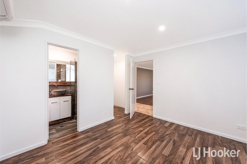 Photo - 130 Challenger Avenue, Parmelia WA 6167 - Image 5