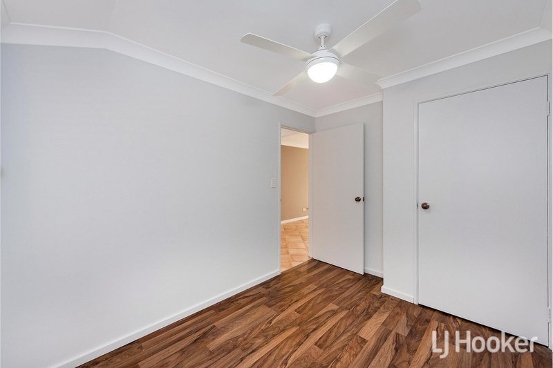 Photo - 130 Challenger Avenue, Parmelia WA 6167 - Image 10