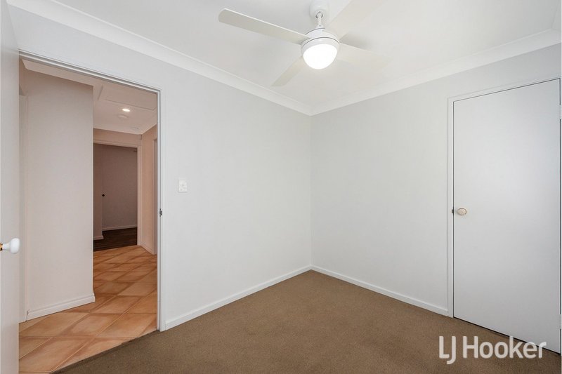 Photo - 130 Challenger Avenue, Parmelia WA 6167 - Image 12