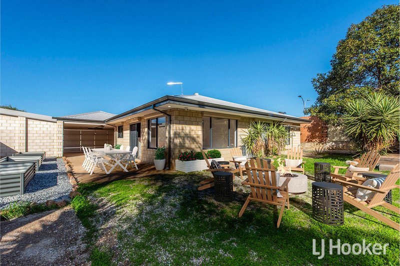 Photo - 130 Challenger Avenue, Parmelia WA 6167 - Image 23