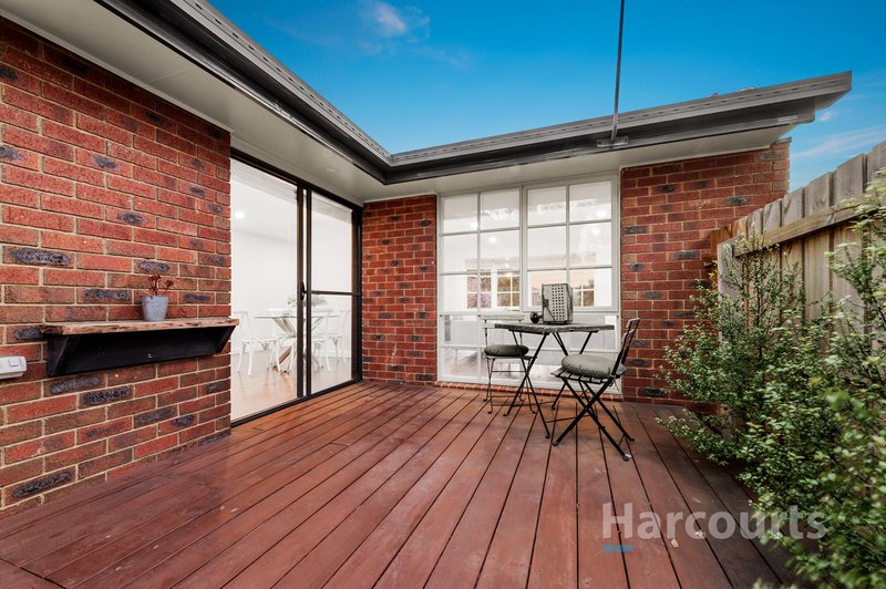 Photo - 1/30 Chappell Drive, Wantirna South VIC 3152 - Image 13