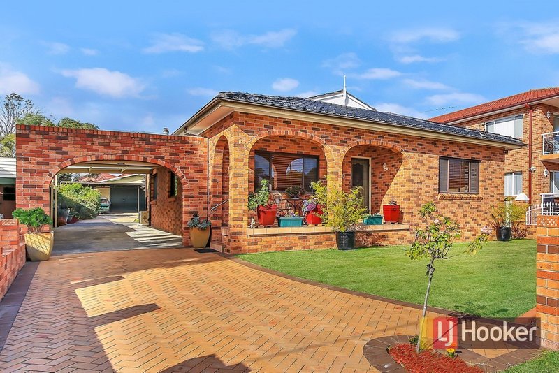 130 Chisholm Road, Auburn NSW 2144