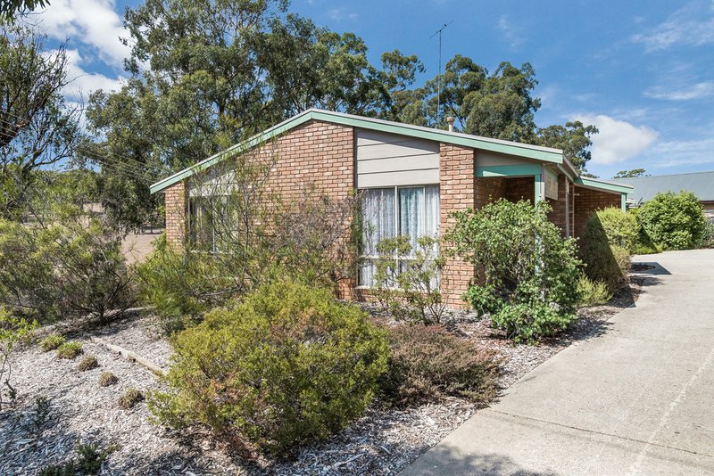 1/30 Clarey Ave , Seymour VIC 3660