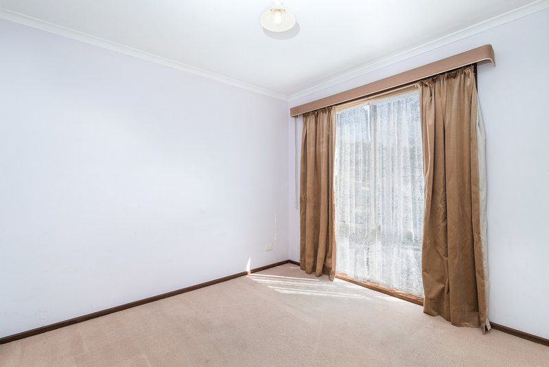 Photo - 1/30 Clarey Ave , Seymour VIC 3660 - Image 3