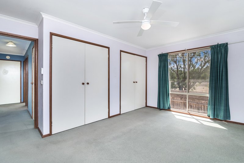 Photo - 1/30 Clarey Ave , Seymour VIC 3660 - Image 4