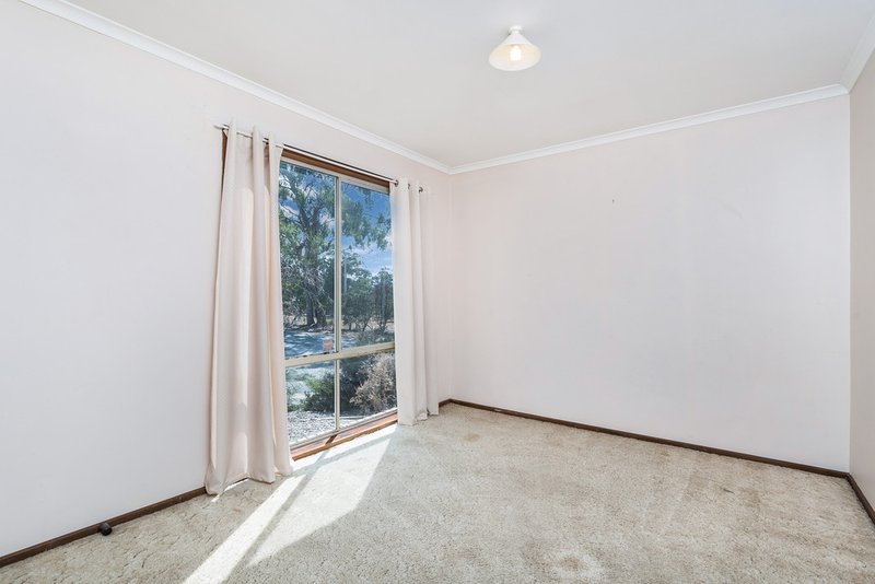 Photo - 1/30 Clarey Ave , Seymour VIC 3660 - Image 5