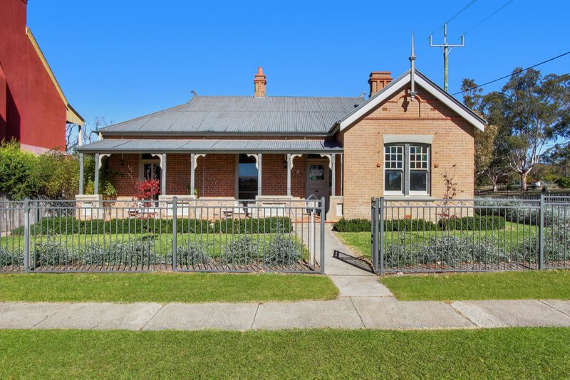 130 Clifford Street, Goulburn NSW 2580